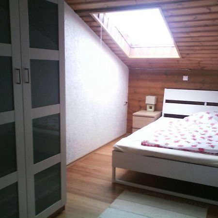 Flats-4U - Cosy, Quite & Clean Apartments In The City Bonn Exterior foto